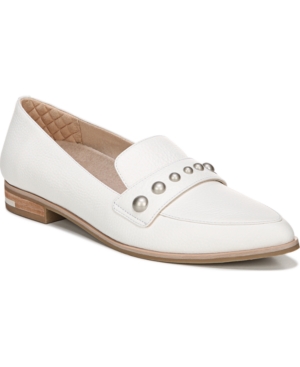 image of Dr. Scholl-s Women-s Faxon Stud Slip-ons Women-s Shoes