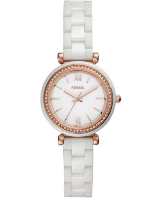 Fossil Women display picture 2