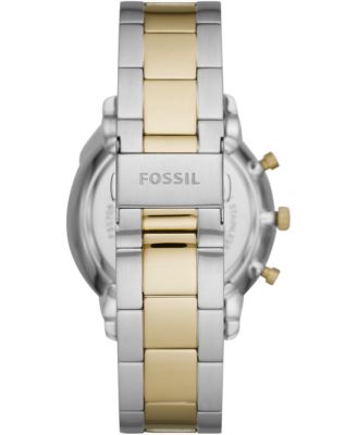 fossil sport macys
