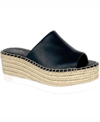 charles david slides