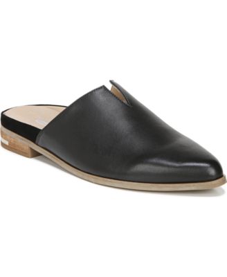 dr scholls womens mules