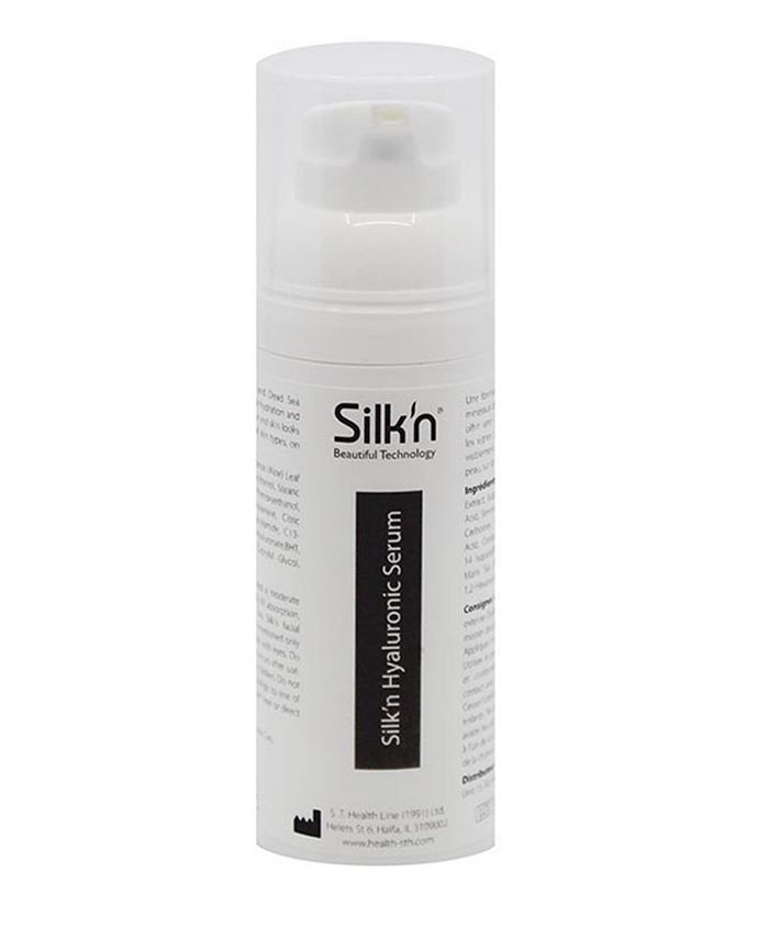 Silk