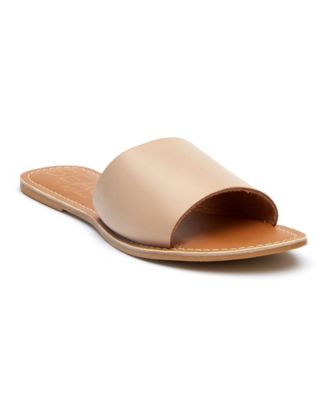 coconuts by matisse cabana slide sandal