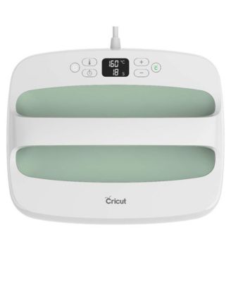 cricut