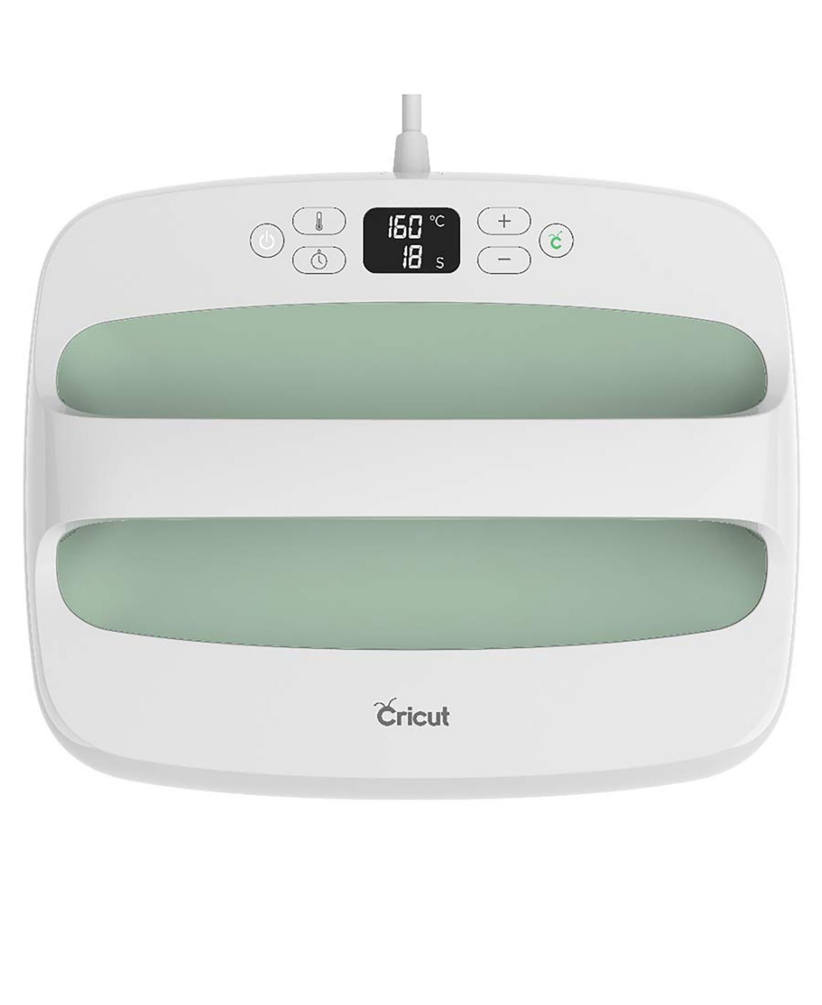 UPC 093573211416 product image for cricut 12