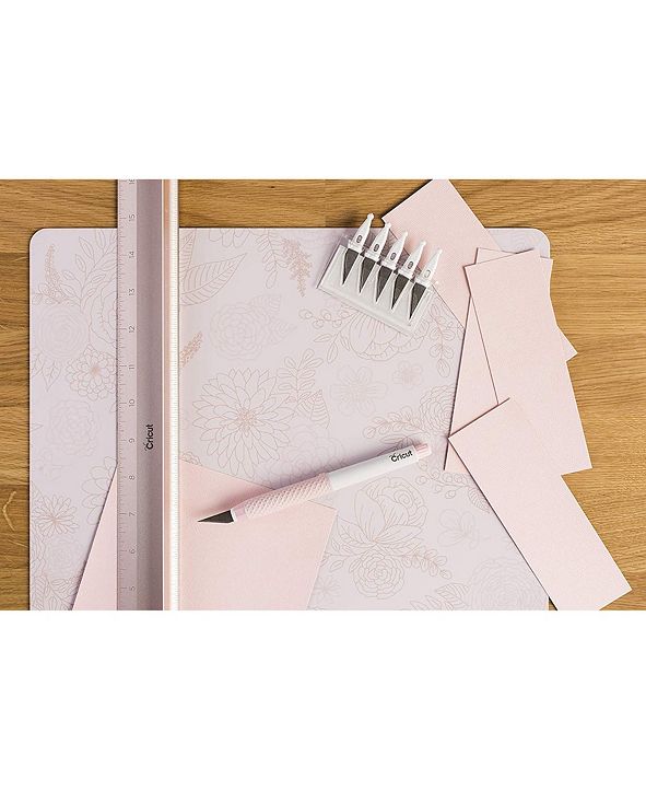 cricut 12" x 12" Self Healing Cutting Mat & Reviews Home Macy's