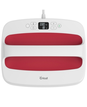 cricut 12