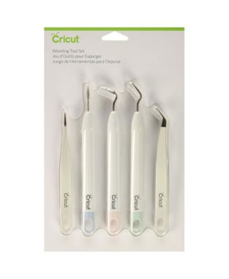 cricut
