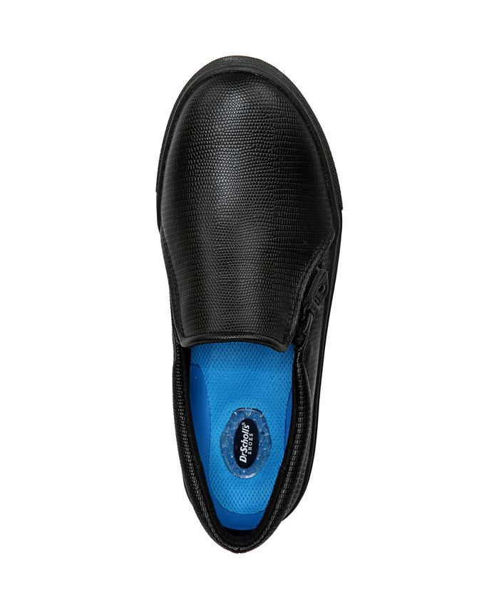 dr scholl's be free slip ons