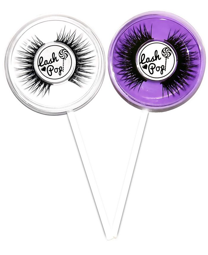 Lash Pop Lashes - 