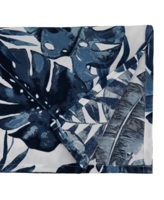 Tropic Outdoor Runner