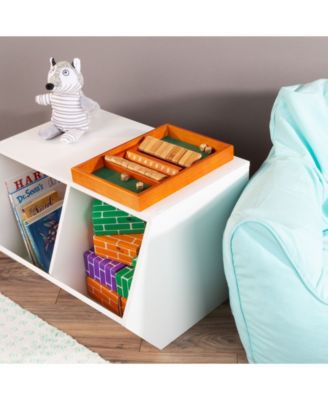 Hey Play Shut The Box Game - Classic 9 Number Wooden Set With Dice Included-Old Fashioned, 2 Player Thinking Strategy Game For Adults And Children