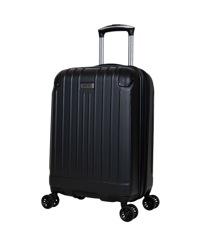 Cole Reaction Flying Axis Luggage Set, 3 Piece Macy's