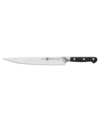 Pro 10" Slicing Knife