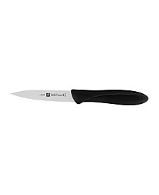 ZWILLING TWIN Master 4" Paring Knife