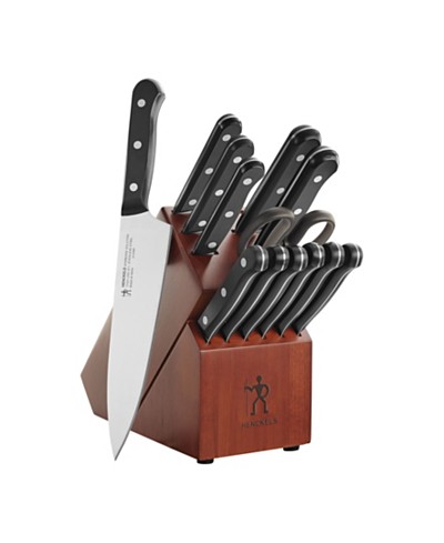 12 pc Set sale- order today and get a free bonus knife