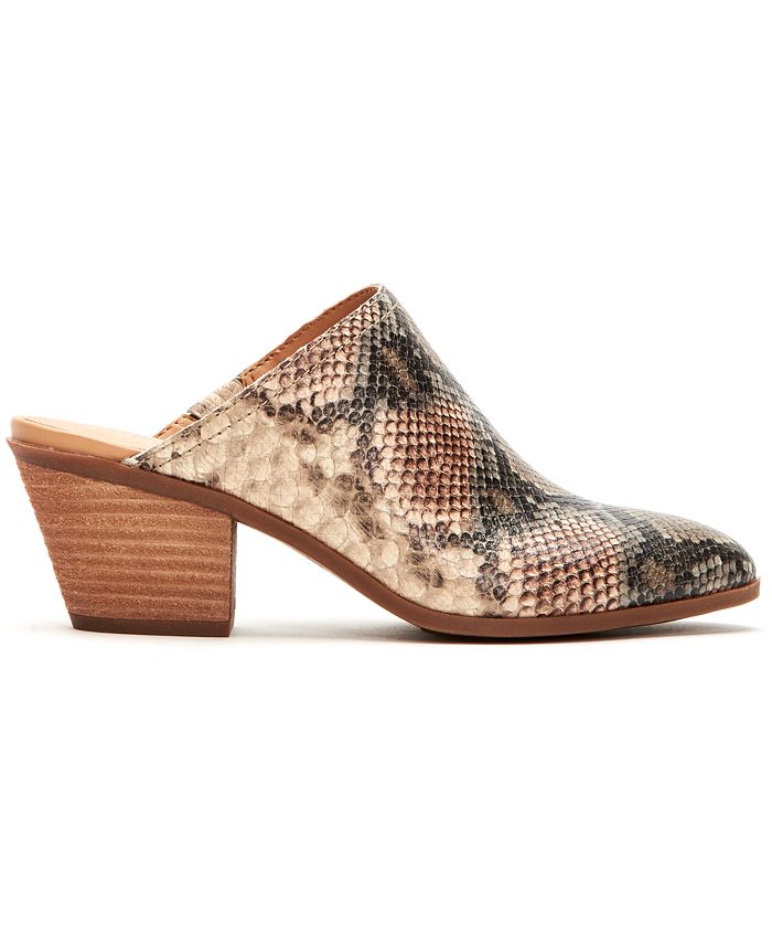 frye and co jacy chelsea