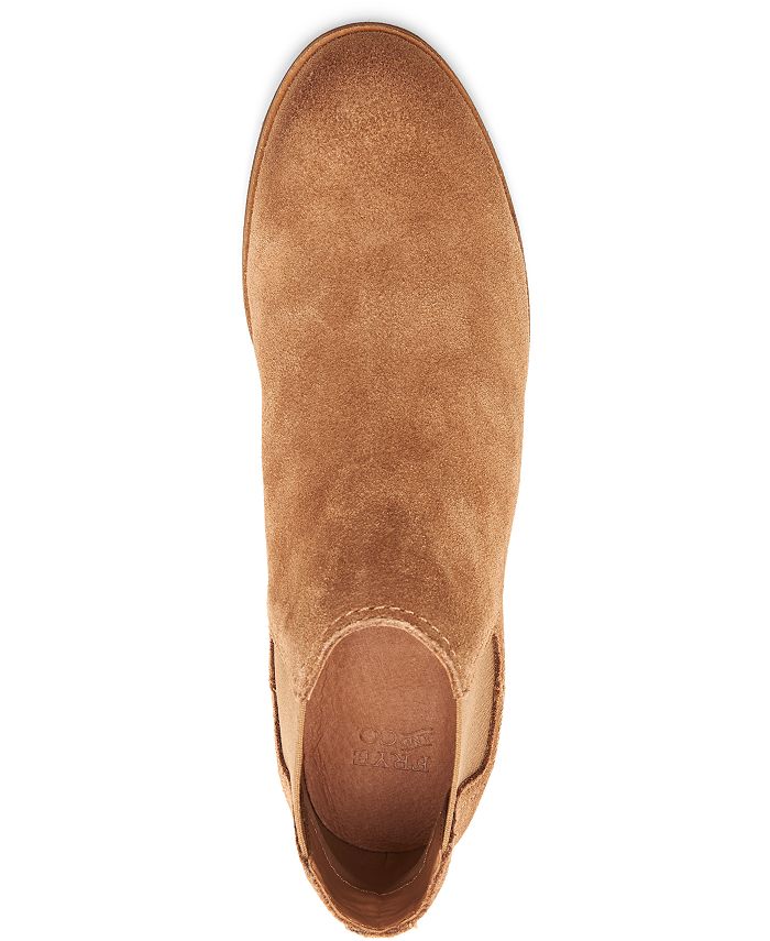 frye mila chelsea