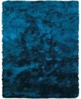 Closeout! Simply Woven Whitney R4550 3'6