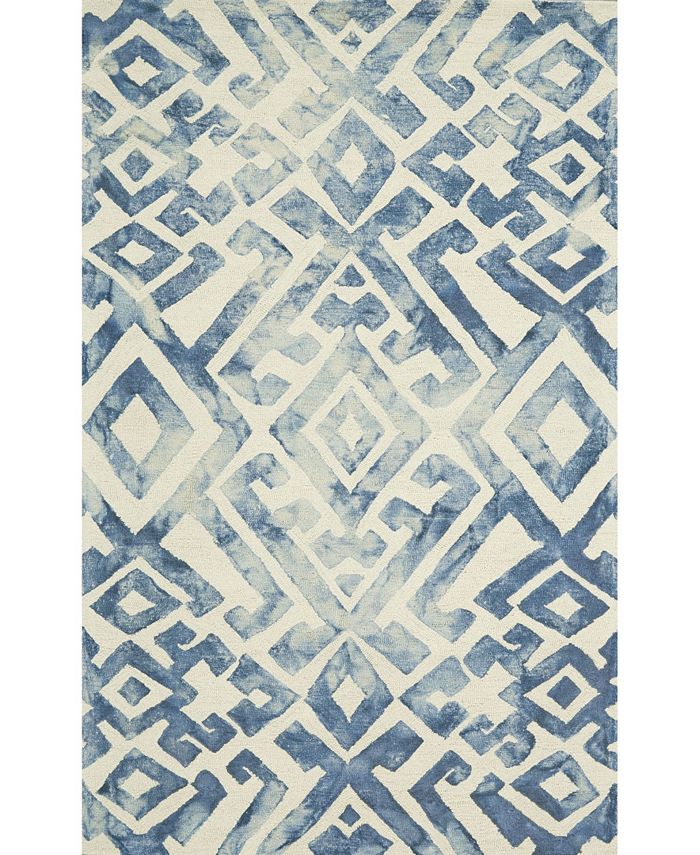 Simply Woven - 