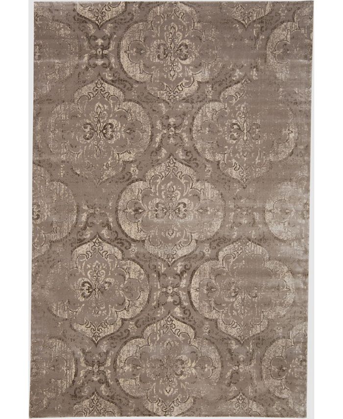Simply Woven - 