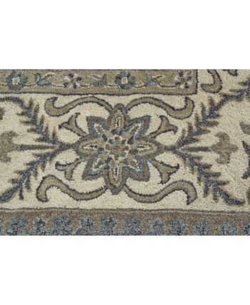 Simply Woven - 