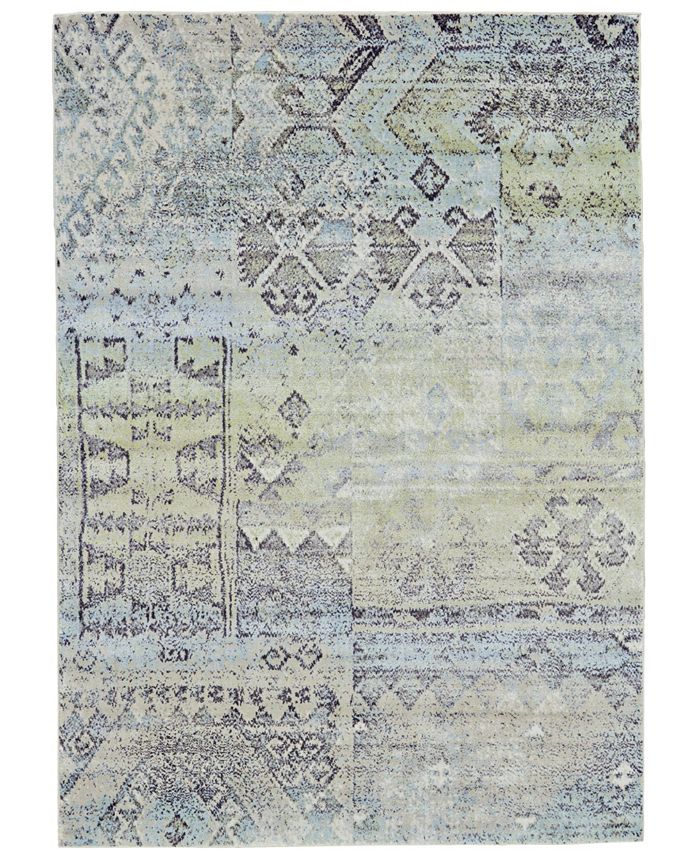 Simply Woven - 