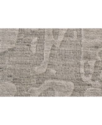 CLOSEOUT! Leilani R6448 5'6" x 8'6" Area Rug