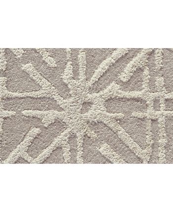 Simply Woven - 