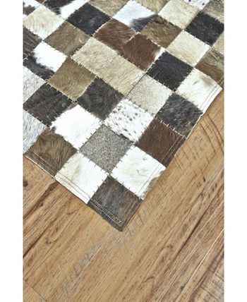 Simply Woven - 