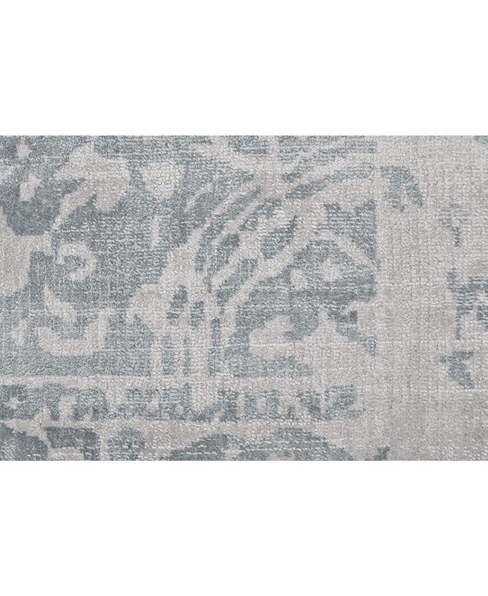 Simply Woven - 