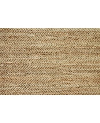 Simply Woven - 