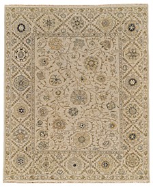 CLOSEOUT! Evie R0759 5'6" x 8'6" Area Rug