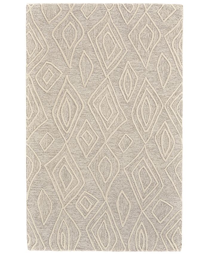 Simply Woven - 