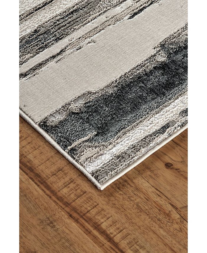 Simply Woven - 