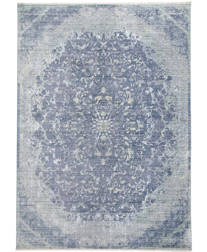 Simply Woven - 