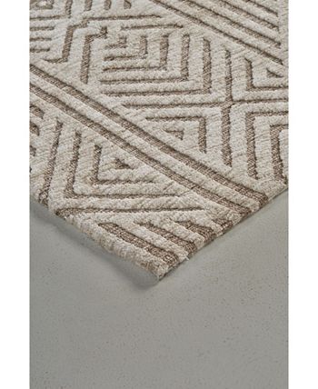 Simply Woven - 