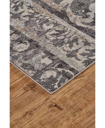 Simply Woven - 