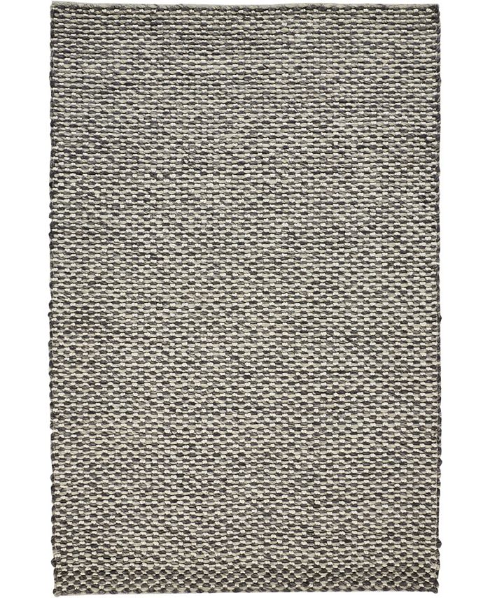 Simply Woven - 