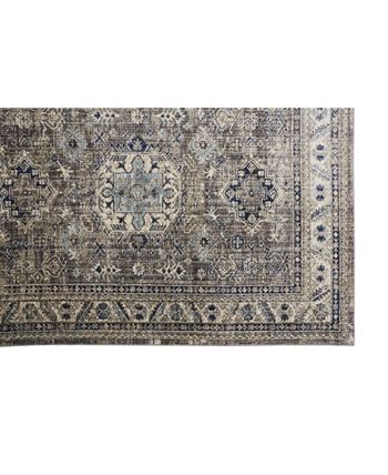 Simply Woven - 