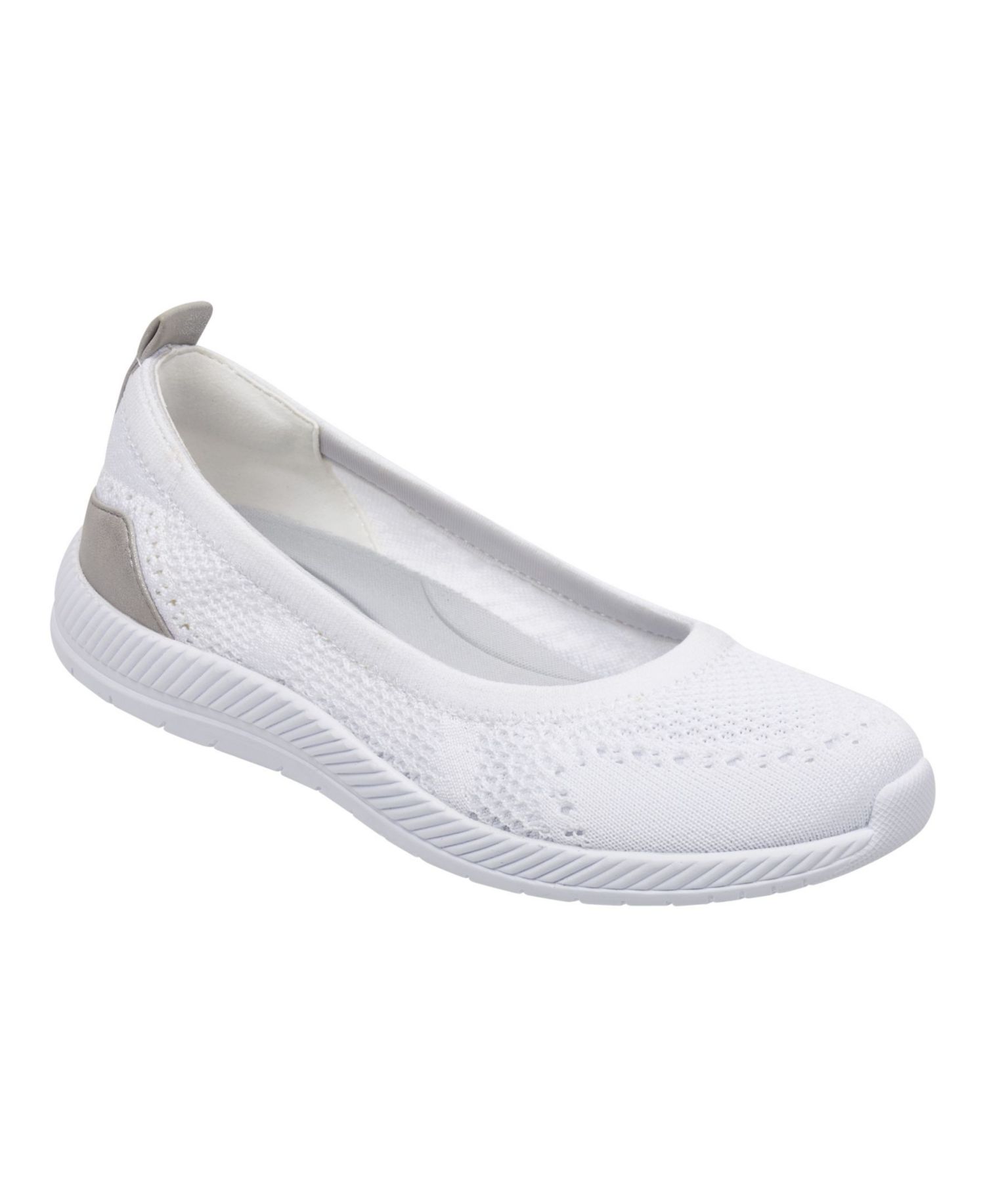 Women's Glitz Slip-On Walking Shoe