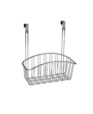 Spectrum Diversified Contempo Storage Basket