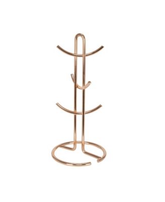 Diversified Euro 6-Mug Holder