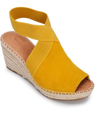 gentle souls shoes macys