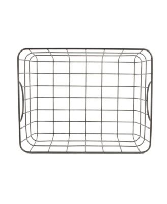 Diversified Utility Basket, Storage Solution