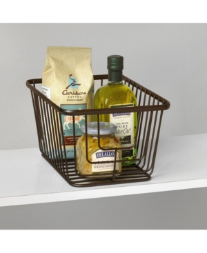 Spectrum Ashley Basket Small