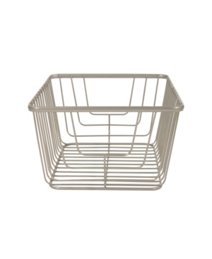 Spectrum Ashley Basket Small