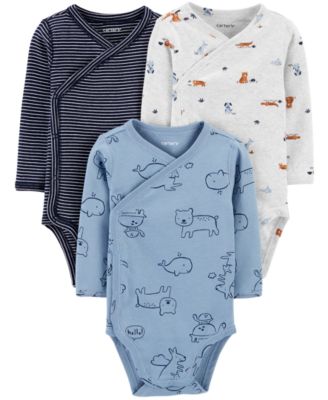 amazon carters baby clothes