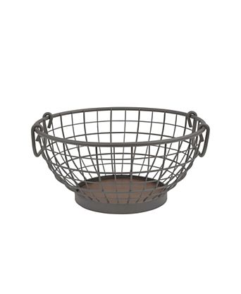 Madison Fruit Bowl