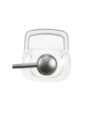 Cora Soap Pump Sponge Holder